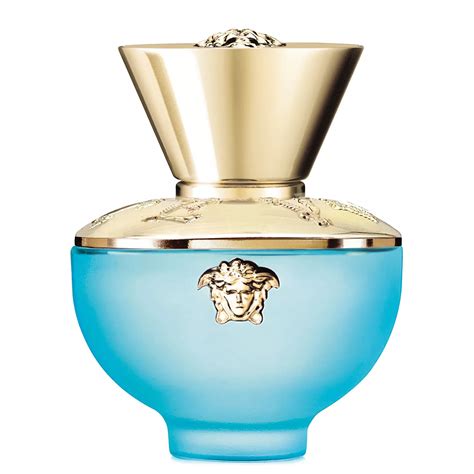 andresa versace recensioni|versace scent.